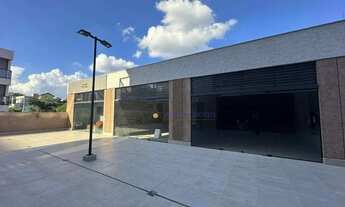 Imagem 5: Sala para alugar, 45 m² por R$ 4.287,76/mês - Centro - Vinhedo/SP