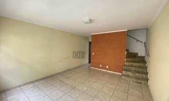 Imagem: Sobrado com 3 dormitórios para alugar