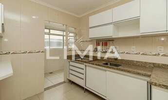 Imagem 5: Apartamento em PORTO ALEGRE - RS