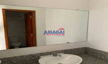 Imagem 6: Sobrado de 7 dormitórios para venda no Jardim Colinas