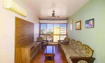 Imagem 5: Apartamento 2 Dorm 1 Suite Santana