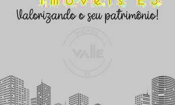 Imagem 4: Apartamento distante uma quadra da Praia de Itaparica