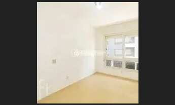 Imagem: Foxter vende apartamento com 60m², 2 quartos