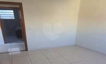 Imagem 4: Condomínio com 2 quartos para locação em Jardim Paraíso - SP