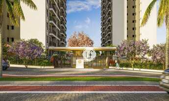 Imagem 5: A R B O R Ê - V e m viver b e m!