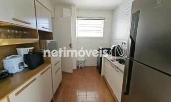 Imagem 5: APARTAMENTO NO CENTRO COM 77,50M²