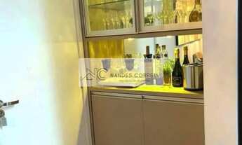 Imagem 6: Apartamento à venda, Terra Bonita, Londrina, PR