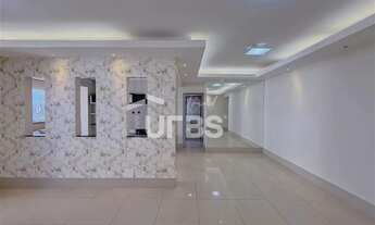 Imagem 2: Residencial Chamonix I - Setor Nova Suíça