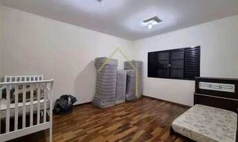 Imagem 7: Casa em Americana