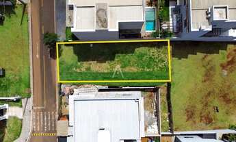 Imagem 7: Terreno à venda no Bairro FAG em CASCAVEL por R$ 360.000,00