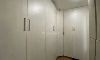 Imagem 7: Casa em condomínio com 3 quartos (1 suíte) no bairro Buritis