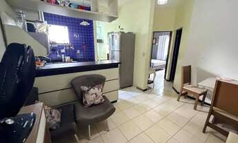 Imagem: Apartamento Via Roma com dois quartos oportunidade