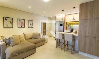 Imagem 5: Apartamento à Venda - Mooca, 2 Quartos, 63 m2