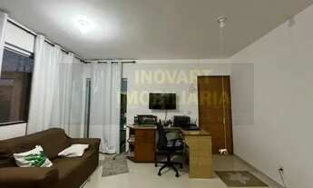 Imagem 3: Apartamento 3 Quartos São Pedro da Aldeia - RJ - Bairro Fluminense