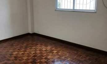 Imagem 4: ALUGUEL APARTAMENTO 3 QUARTOS CATAGUASES