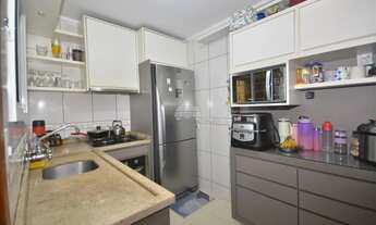 Imagem 3: Sobrado de Esquina com 03 dormitórios e 04 vagas