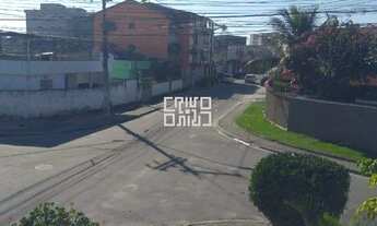 Imagem 5: Casa residencial com 3 quartos em Trindade, São Gonçalo - aceita financiamento