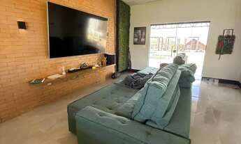 Imagem 5: Imóvel para aluguel tem 550 metros quadrados com 2 quartos