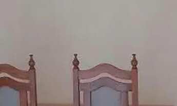 Imagem 6: APARTAMENTO - RIO PEQUENO - SP