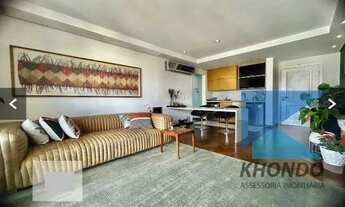 Imagem 2: Excelente localização em Pinheiros