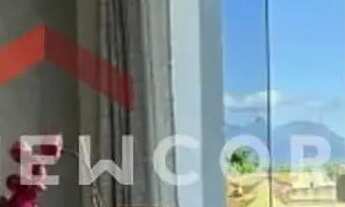 Imagem 3: Casa em Rua Bem-te-vi - Colinas - Rio das Ostras/RJ