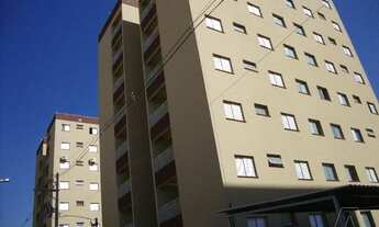 Imagem 2: Apartamento à venda em Araçatuba - Santana