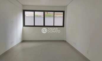 Imagem 2: Lourdes - Apartamento 2 quartos para aluguel na Anuar Donato