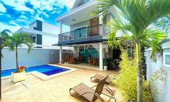 Imagem: Recreio dos Bandeirantes