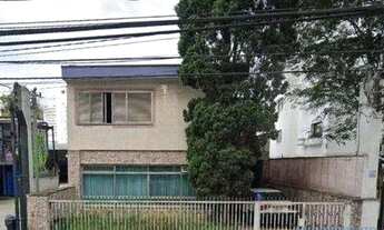 Imagem 2: SOBRADO - MOOCA - SP