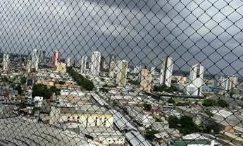 Imagem 6: UNIQUE STUDIO, LOFT MOBILIADO, 39M², 1 VAGA, FÁTIMA