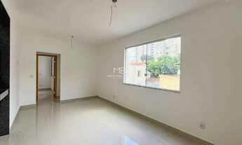 Imagem 2: Apartamento à venda, 2 quartos no Vila Paris