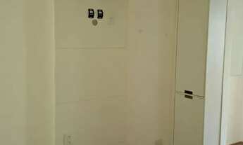 Imagem 6: Sala Comercial Para Venda ou Aluguel Ion Intelligent Center Barra da Tijuca