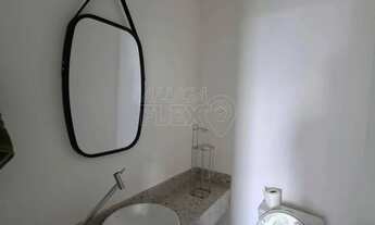 Imagem 11: Apartamento para alugar com 120 m² por R$4.500,00