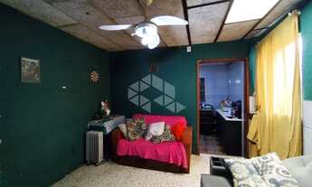 Imagem 4: Casa Residencial 132M² - para Alugar