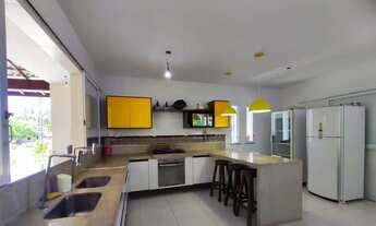 Imagem 6: Linda casa para hospedagem e eventos na praia!