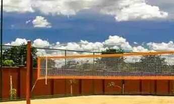 Imagem 7: Lote em Jardins Capri - Senador Canedo - GO