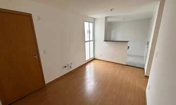 Imagem 4: Apartamento à Venda no Residencial Monte Carlo Conforto e Lazer Completo!