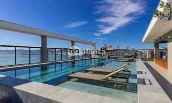 Imagem: Apartamento à venda no Bairro Balneário