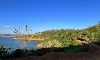 Imagem 5: Lotes a Venda em Jacareí