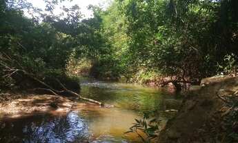 Imagem 2: Chácaras Aragoiania Goianira brasabranti Inhumas