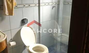 Imagem 7: Casa em Rua da Praia - Guarda do Embaú - Palhoça/SC