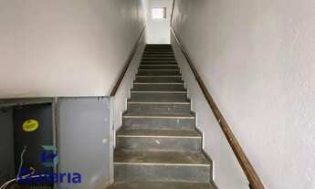 Imagem 4: Salão comercial para alugar, 60m² - Ipiranga