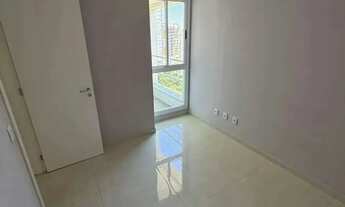 Imagem 4: APARTAMENTO NASCENTE 03 QUARTOS UM SUÍTE PARQUE AVENIDA PELINCA