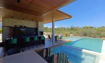 Imagem 6: Praia Bella - Praia do forte