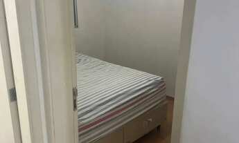 Imagem 6: Apartamento mobiliado para alugar no Lot. Parque São Martinho em Campinas/SP