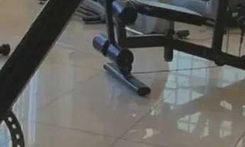 Imagem 6: Condomínio Granja Brasil - APARTAMENTO À VENDA GRANJA BRASIL Residencial Begônias Conf