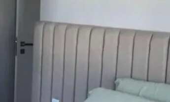 Imagem 7: APARTAMENTO 2 QUARTOS COM 1 SUÍTE NA PRAIA DO FLAMENGO