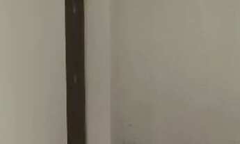 Imagem 7: Kitnet no bairro Jardim