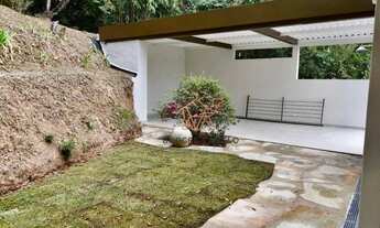 Imagem 6: Casa com 3 dormitórios à venda, 380 m² por R$ 1.850.000,00 - Bosque Residencial do Jambrei