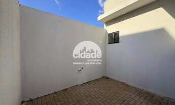 Imagem 6: Casa residencial para aluguel, 1 quarto, 1 suíte, 1 vaga, Esmeralda - Cascavel/Pr